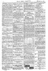 Pall Mall Gazette Saturday 25 October 1879 Page 14