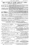 Pall Mall Gazette Saturday 25 October 1879 Page 16