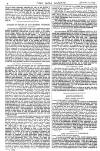 Pall Mall Gazette Monday 27 October 1879 Page 2