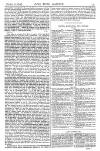Pall Mall Gazette Monday 27 October 1879 Page 3