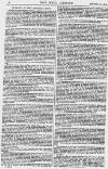 Pall Mall Gazette Monday 27 October 1879 Page 4