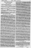 Pall Mall Gazette Monday 27 October 1879 Page 5