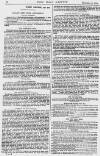 Pall Mall Gazette Monday 27 October 1879 Page 6