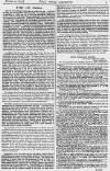Pall Mall Gazette Monday 27 October 1879 Page 7