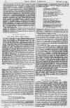 Pall Mall Gazette Monday 27 October 1879 Page 10