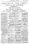 Pall Mall Gazette Monday 27 October 1879 Page 12