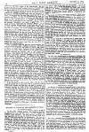 Pall Mall Gazette Thursday 30 October 1879 Page 2