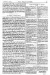 Pall Mall Gazette Thursday 30 October 1879 Page 3