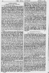 Pall Mall Gazette Thursday 30 October 1879 Page 4