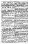 Pall Mall Gazette Thursday 30 October 1879 Page 5