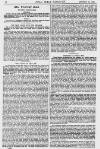 Pall Mall Gazette Thursday 30 October 1879 Page 6