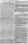 Pall Mall Gazette Thursday 30 October 1879 Page 9