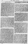 Pall Mall Gazette Thursday 30 October 1879 Page 10