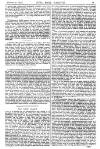 Pall Mall Gazette Thursday 30 October 1879 Page 11