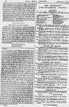 Pall Mall Gazette Thursday 30 October 1879 Page 12