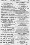 Pall Mall Gazette Thursday 30 October 1879 Page 13