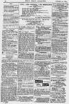 Pall Mall Gazette Thursday 30 October 1879 Page 14