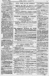 Pall Mall Gazette Thursday 30 October 1879 Page 15