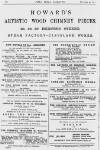 Pall Mall Gazette Thursday 30 October 1879 Page 16