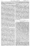 Pall Mall Gazette Tuesday 04 November 1879 Page 2