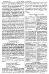 Pall Mall Gazette Tuesday 04 November 1879 Page 3
