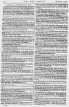 Pall Mall Gazette Tuesday 04 November 1879 Page 4