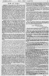 Pall Mall Gazette Tuesday 04 November 1879 Page 7