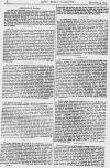 Pall Mall Gazette Tuesday 04 November 1879 Page 8