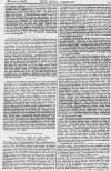 Pall Mall Gazette Tuesday 04 November 1879 Page 9
