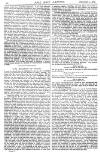 Pall Mall Gazette Tuesday 04 November 1879 Page 10
