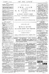 Pall Mall Gazette Tuesday 04 November 1879 Page 11