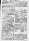 Pall Mall Gazette Friday 07 November 1879 Page 3