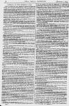 Pall Mall Gazette Friday 07 November 1879 Page 4