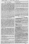 Pall Mall Gazette Friday 07 November 1879 Page 7