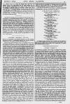 Pall Mall Gazette Friday 07 November 1879 Page 9