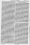 Pall Mall Gazette Friday 07 November 1879 Page 10