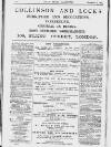 Pall Mall Gazette Friday 07 November 1879 Page 12
