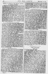 Pall Mall Gazette Monday 10 November 1879 Page 2