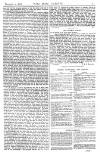 Pall Mall Gazette Monday 10 November 1879 Page 3