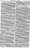 Pall Mall Gazette Monday 10 November 1879 Page 4