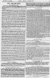 Pall Mall Gazette Monday 10 November 1879 Page 5