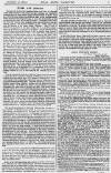 Pall Mall Gazette Monday 10 November 1879 Page 7