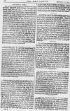 Pall Mall Gazette Monday 10 November 1879 Page 8