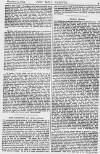 Pall Mall Gazette Monday 10 November 1879 Page 9