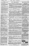 Pall Mall Gazette Monday 10 November 1879 Page 11