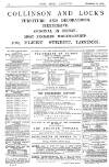 Pall Mall Gazette Monday 10 November 1879 Page 12