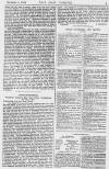 Pall Mall Gazette Wednesday 12 November 1879 Page 3