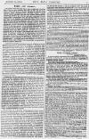 Pall Mall Gazette Wednesday 12 November 1879 Page 7