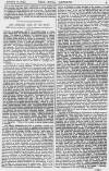 Pall Mall Gazette Wednesday 12 November 1879 Page 9