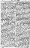 Pall Mall Gazette Wednesday 12 November 1879 Page 10